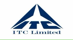 ITC Limited Q3 Earnings Report : ITC Reveals Robust Performance with ₹5,572 Crore Profit and 625% Interim Dividend.