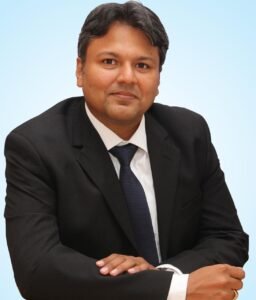 ICICI Lombard Announces Appointment of Anand Singhi as Chief – Retail and Government Business.